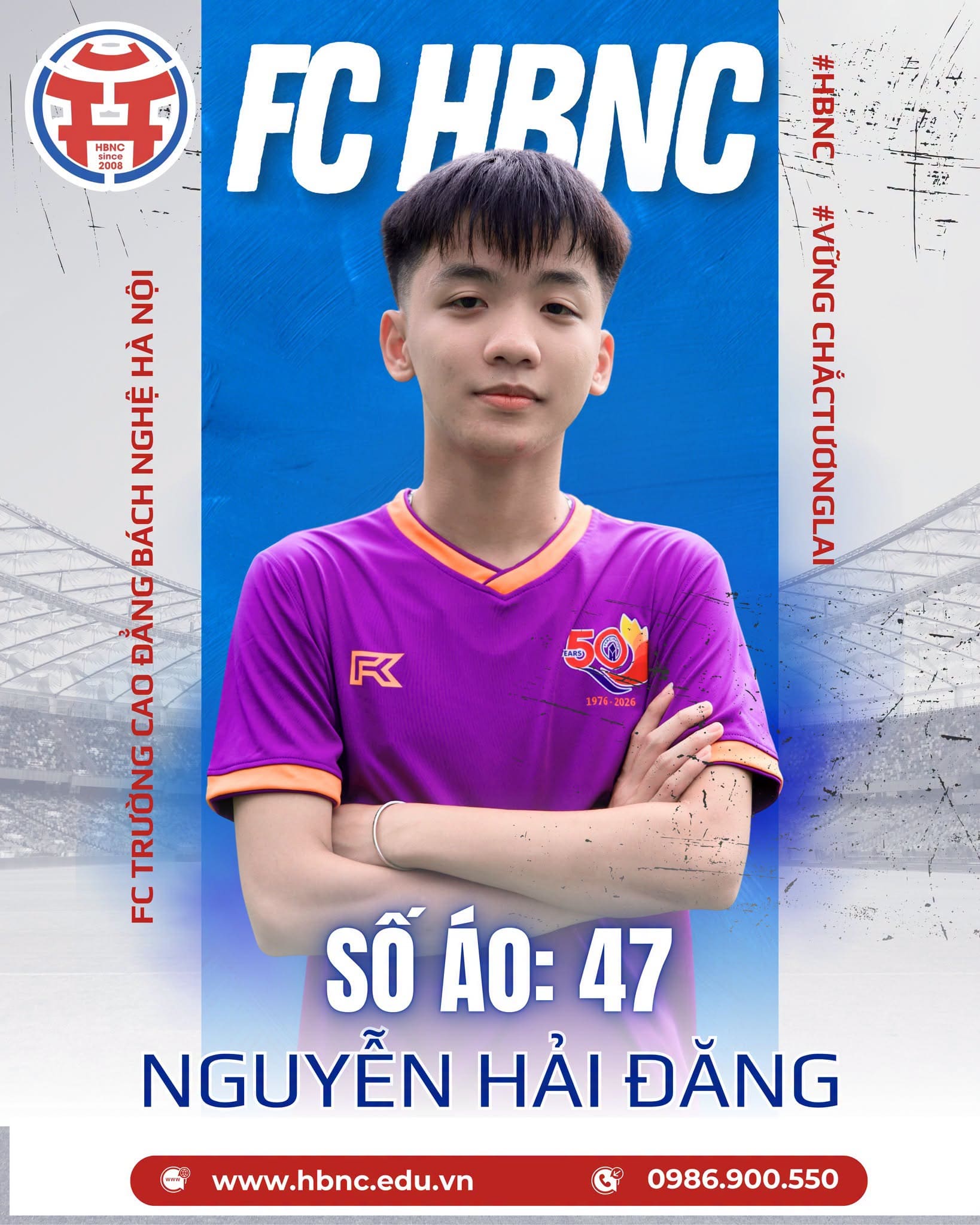 A MẮt ĐỘi HÌnh BÓng ĐÁ Hbnc 2026 (1)
