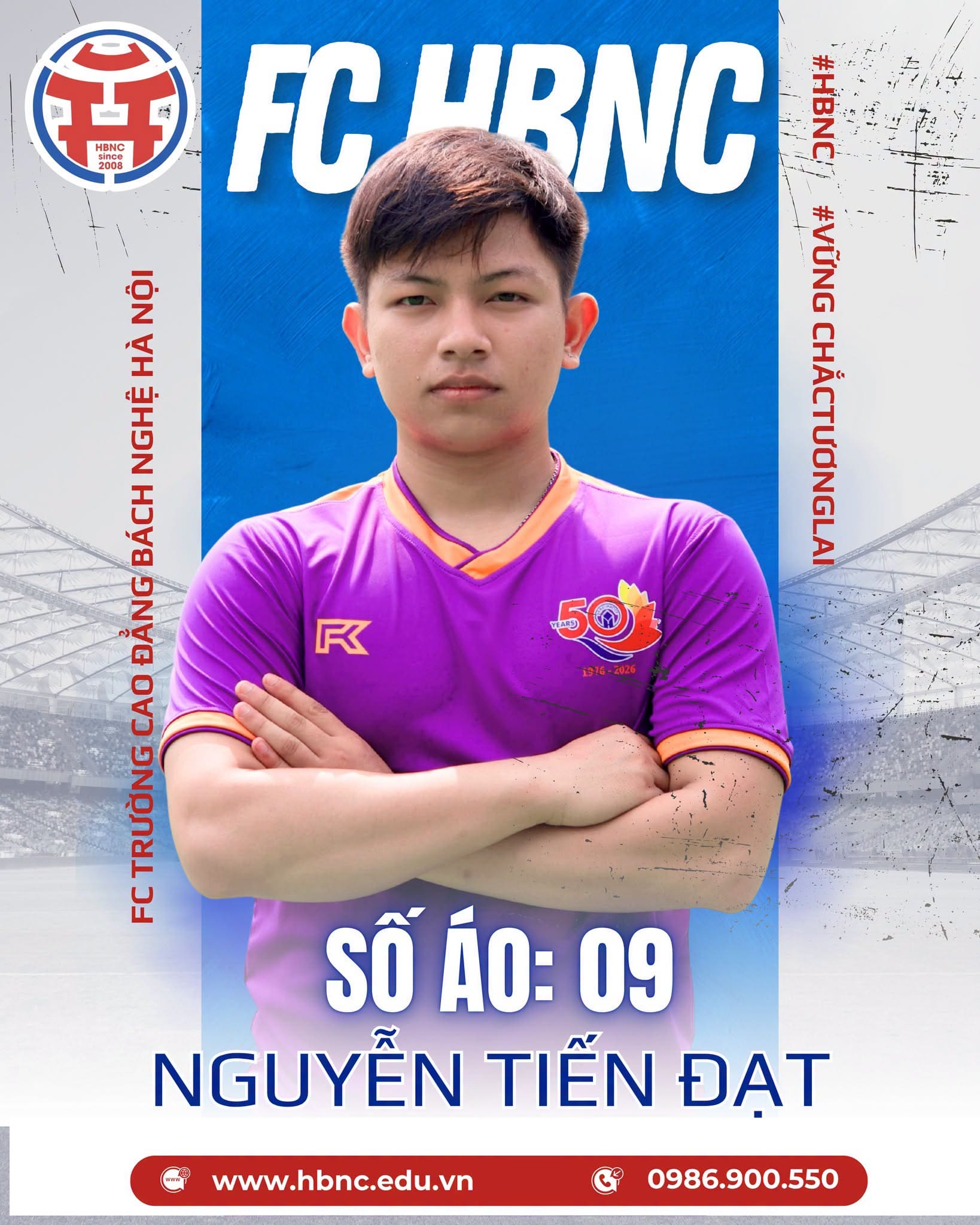 A MẮt ĐỘi HÌnh BÓng ĐÁ Hbnc 2026 (10)