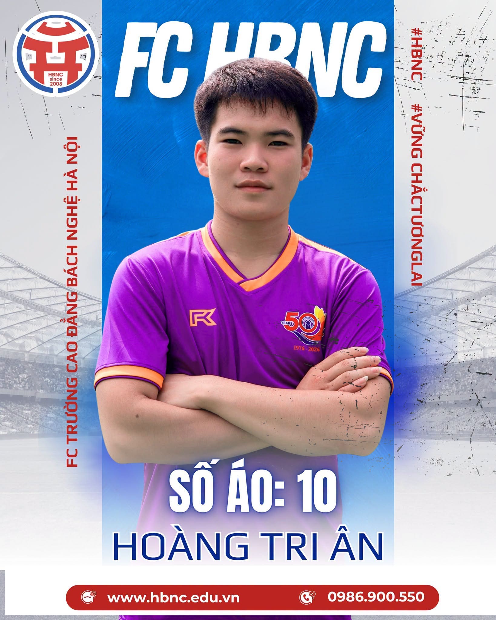 A MẮt ĐỘi HÌnh BÓng ĐÁ Hbnc 2026 (12)