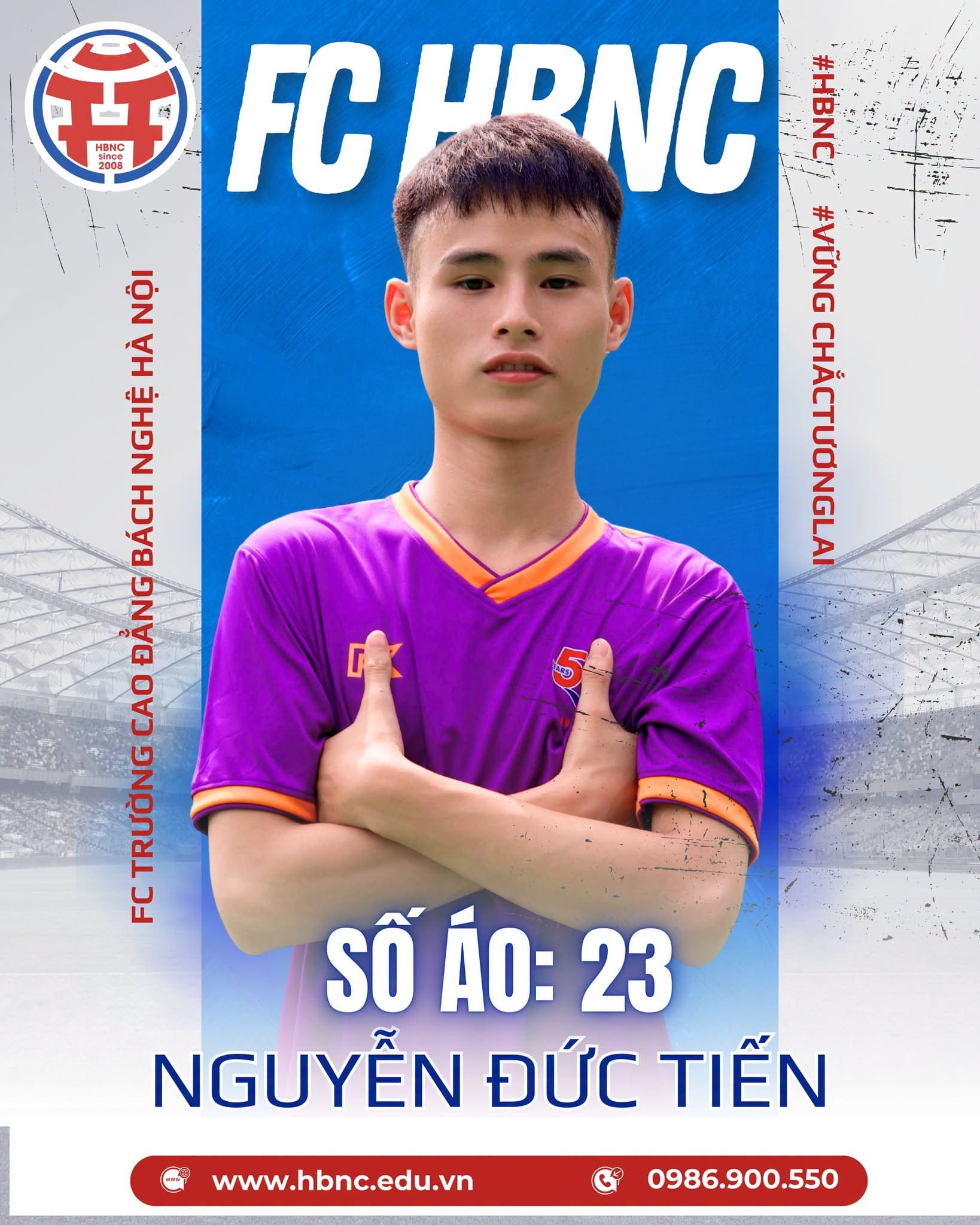 A MẮt ĐỘi HÌnh BÓng ĐÁ Hbnc 2026 (14)