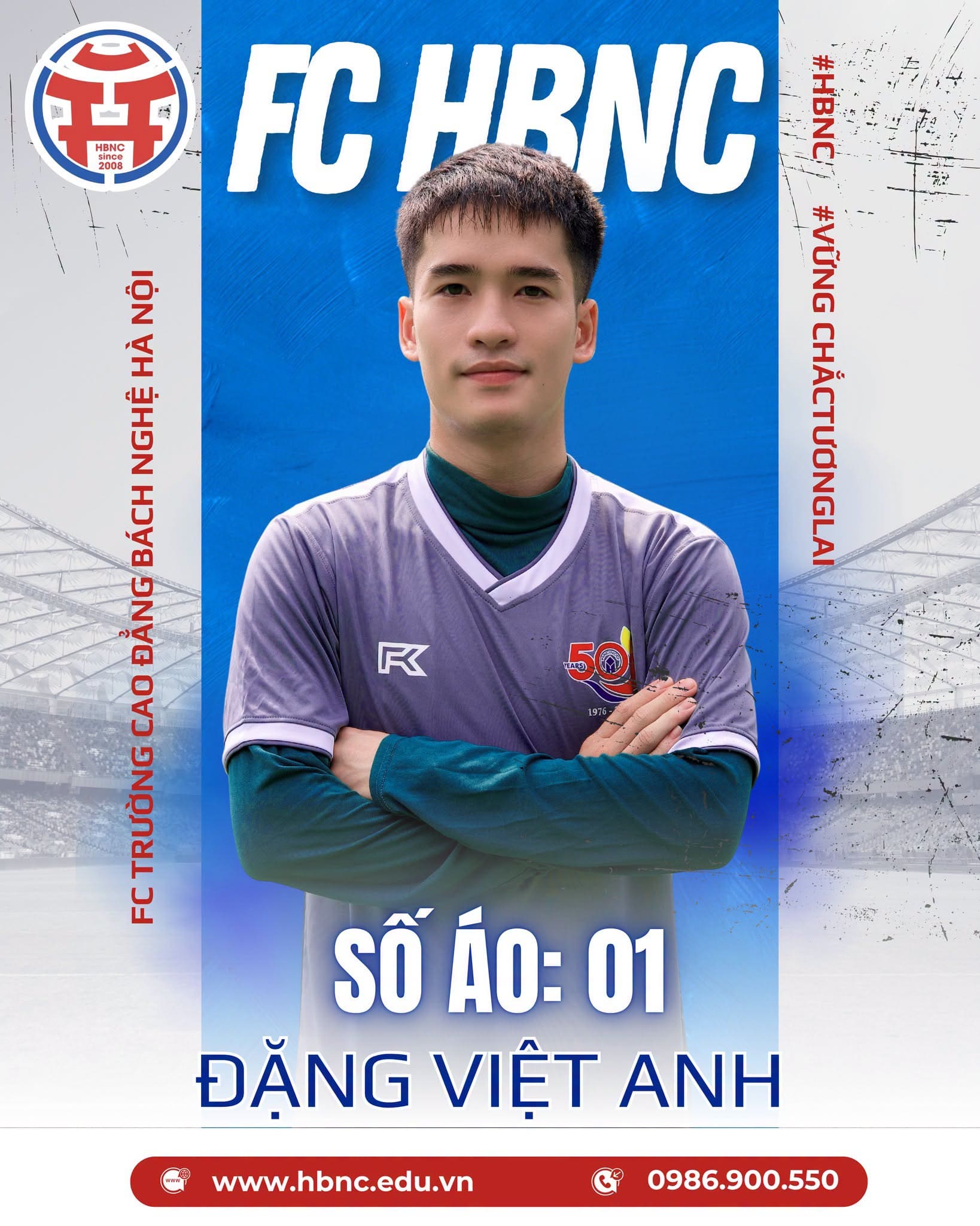 A MẮt ĐỘi HÌnh BÓng ĐÁ Hbnc 2026 (15)