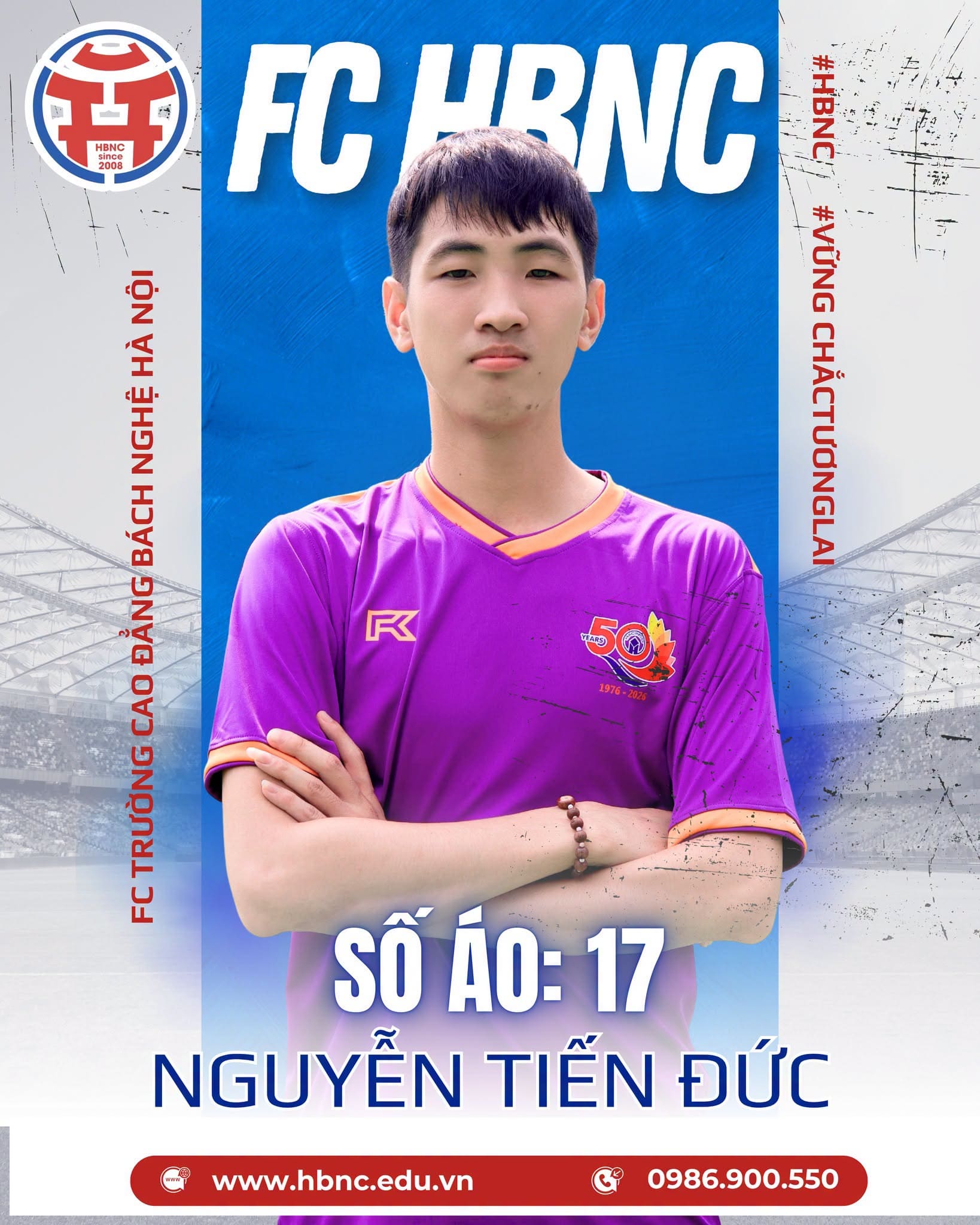 A MẮt ĐỘi HÌnh BÓng ĐÁ Hbnc 2026 (4)