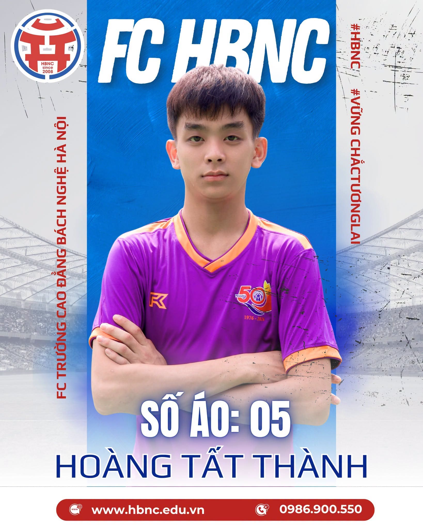 A MẮt ĐỘi HÌnh BÓng ĐÁ Hbnc 2026 (5)