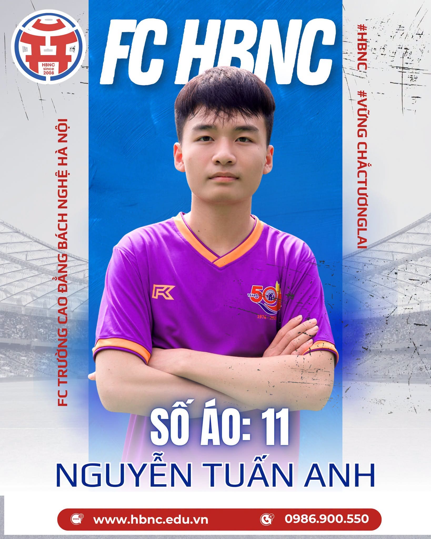 A MẮt ĐỘi HÌnh BÓng ĐÁ Hbnc 2026 (6)