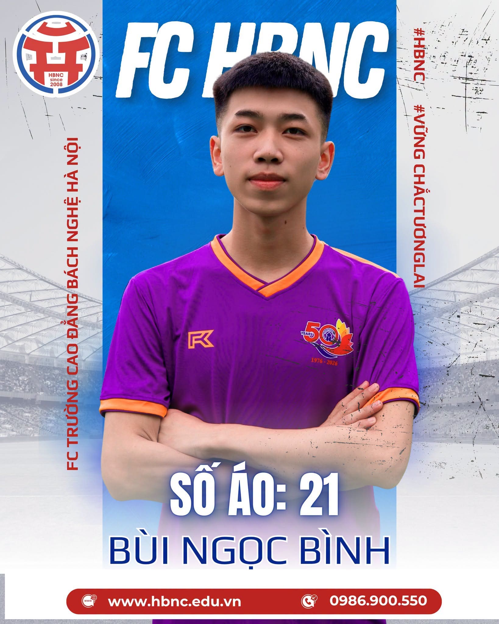 A MẮt ĐỘi HÌnh BÓng ĐÁ Hbnc 2026 (7)