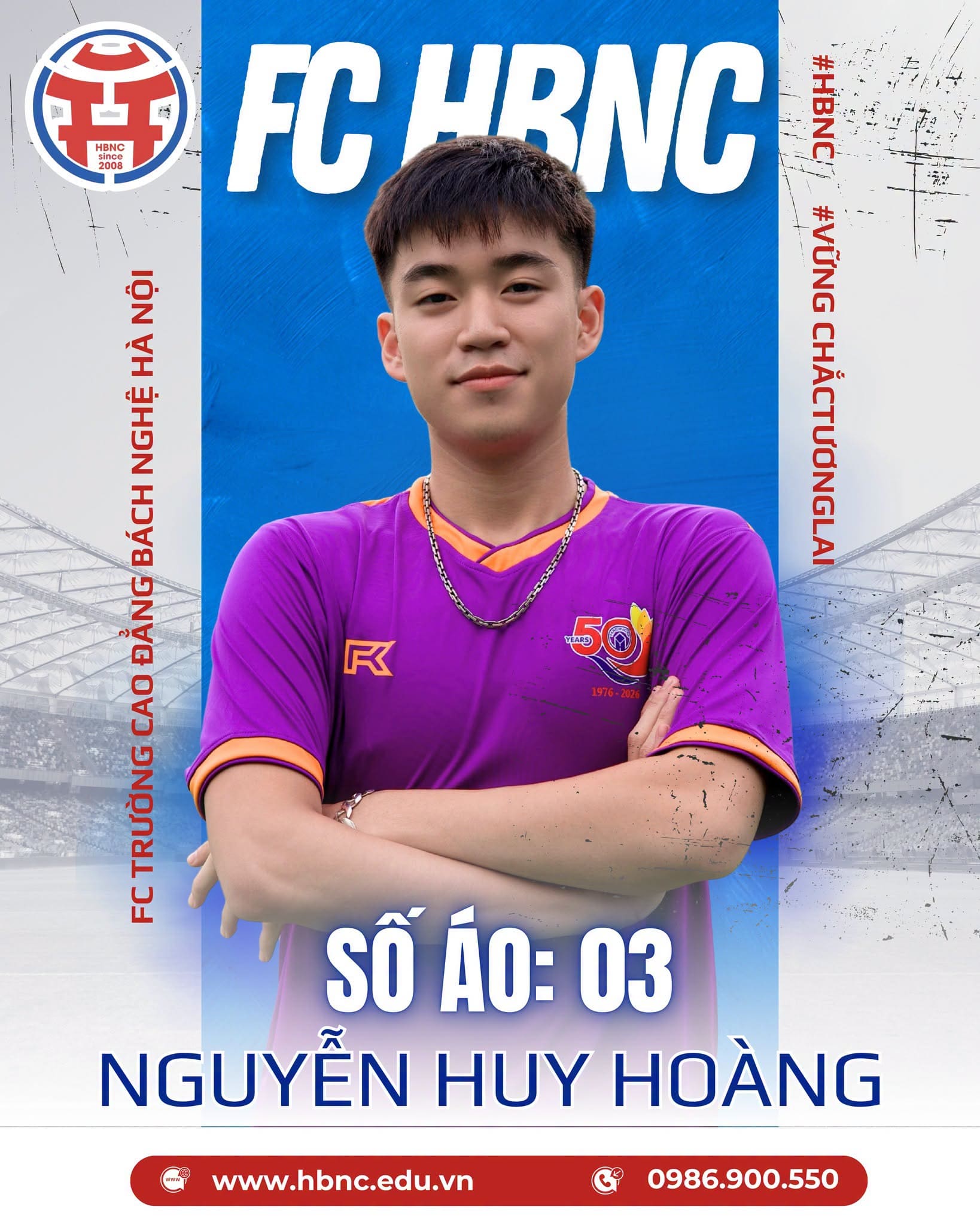 A MẮt ĐỘi HÌnh BÓng ĐÁ Hbnc 2026 (8)
