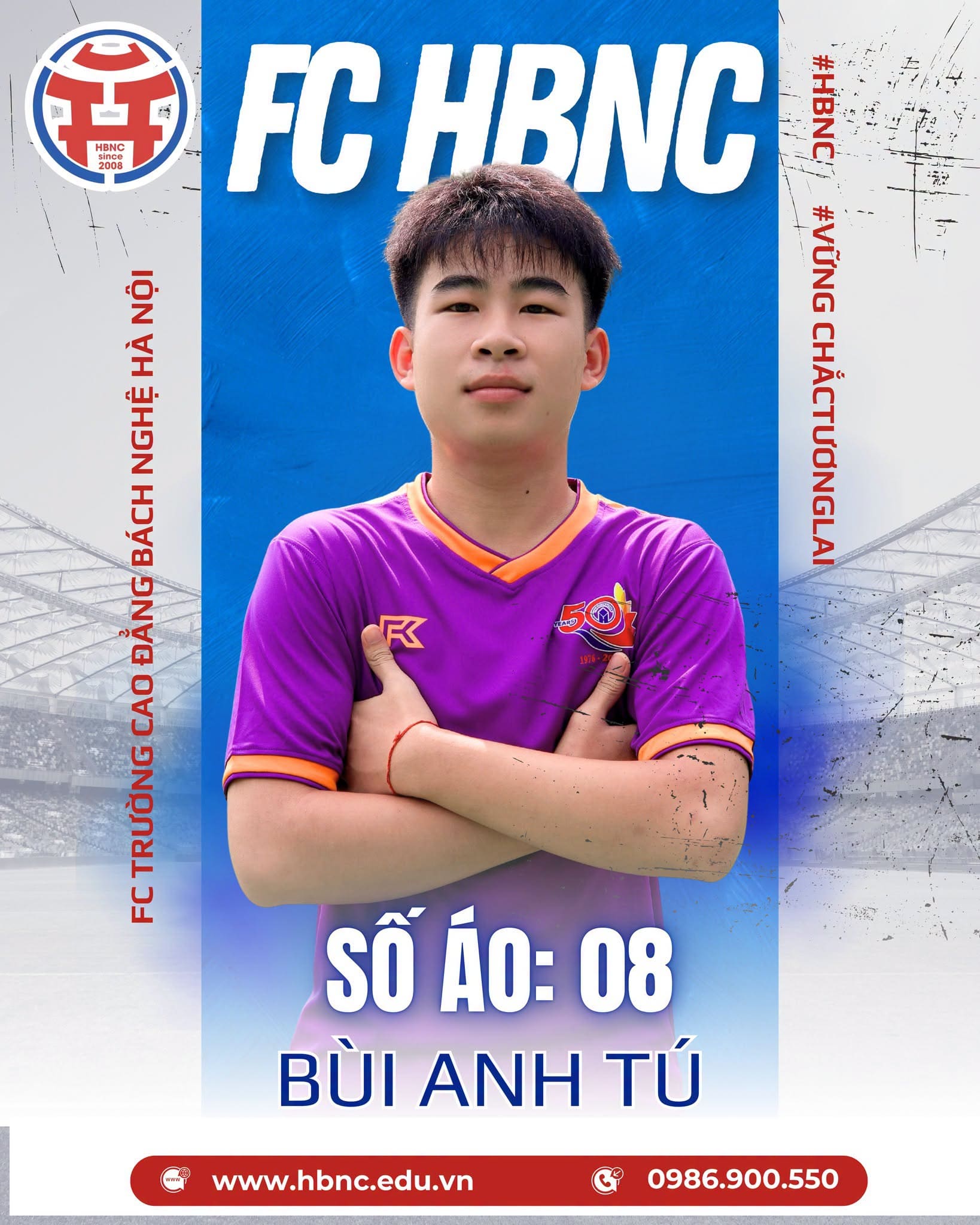 A MẮt ĐỘi HÌnh BÓng ĐÁ Hbnc 2026 (9)