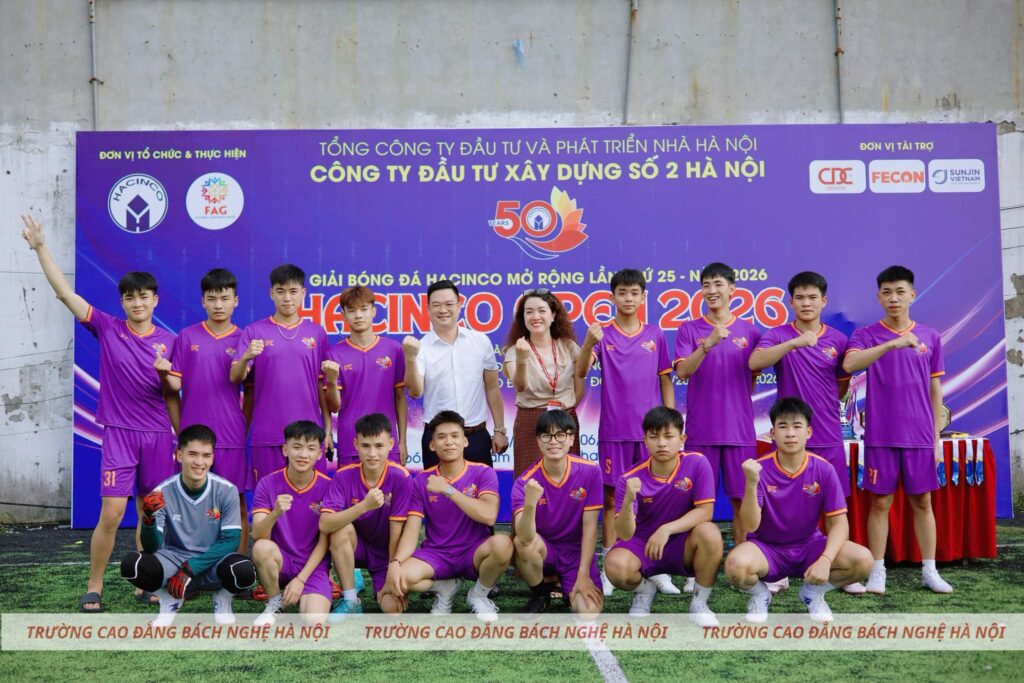 Hbnc Tham Dự Giải Bóng đá Hacinco (5)