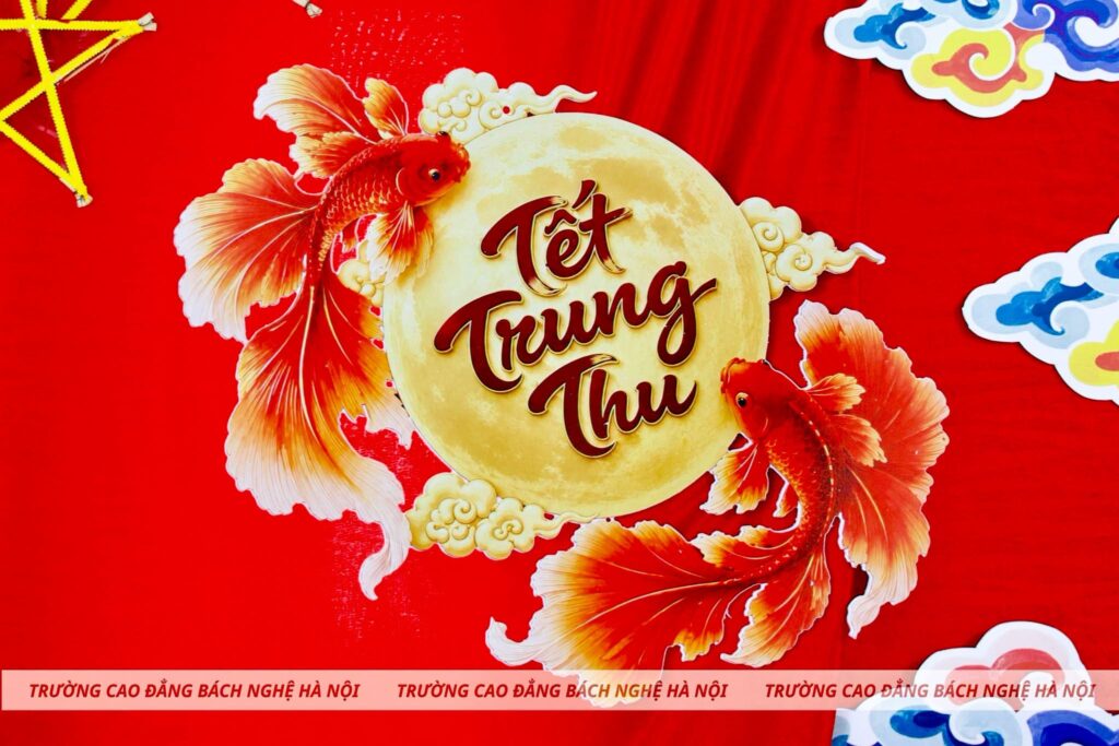 Hbncer Trang Trí Trung Thu (3)
