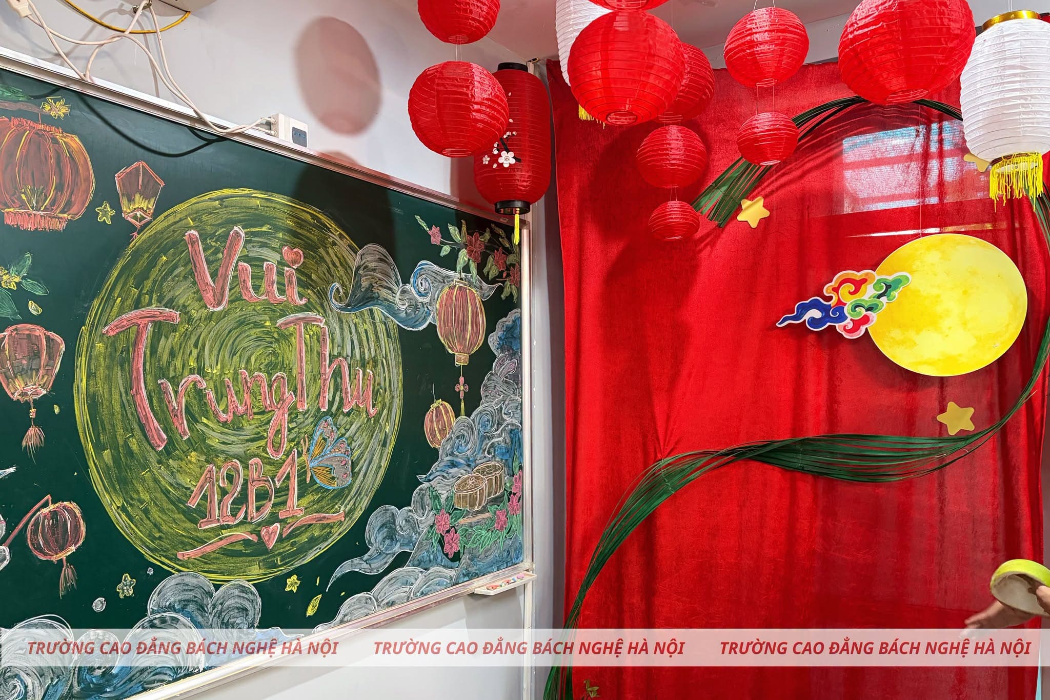 Hbncer Trang Trí Trung Thu (5)
