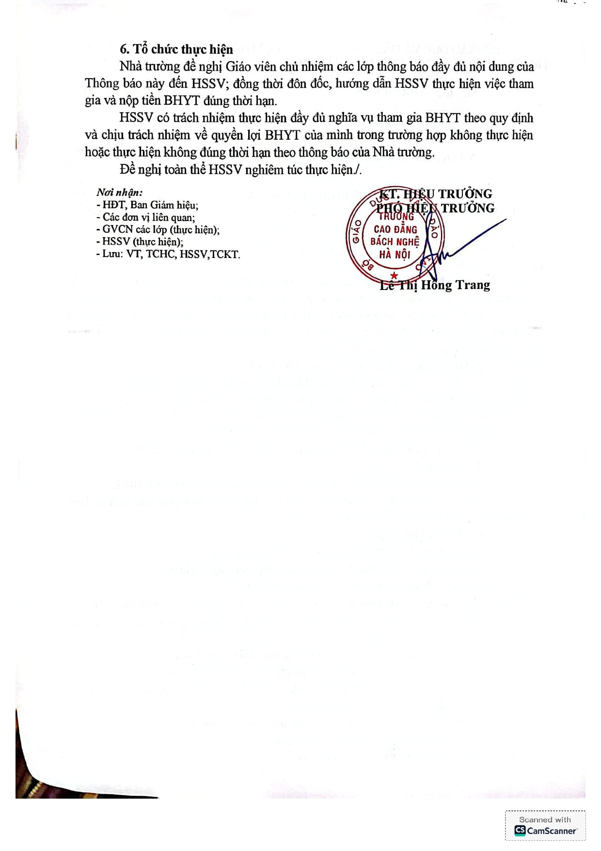 Thông Báo Thu Bhyt Hssv_page-0002