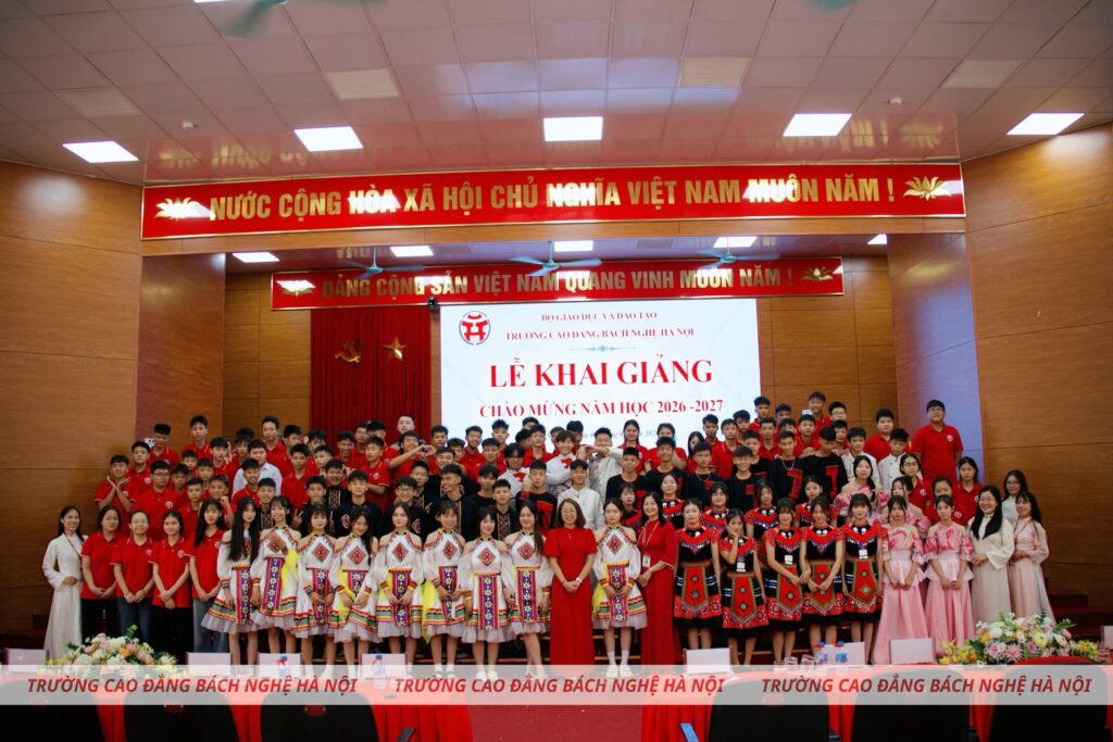 Khai Giảng Hbnc (1)