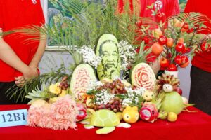 Mâm Ngũ Quả Trung Thu Hbnc (4)