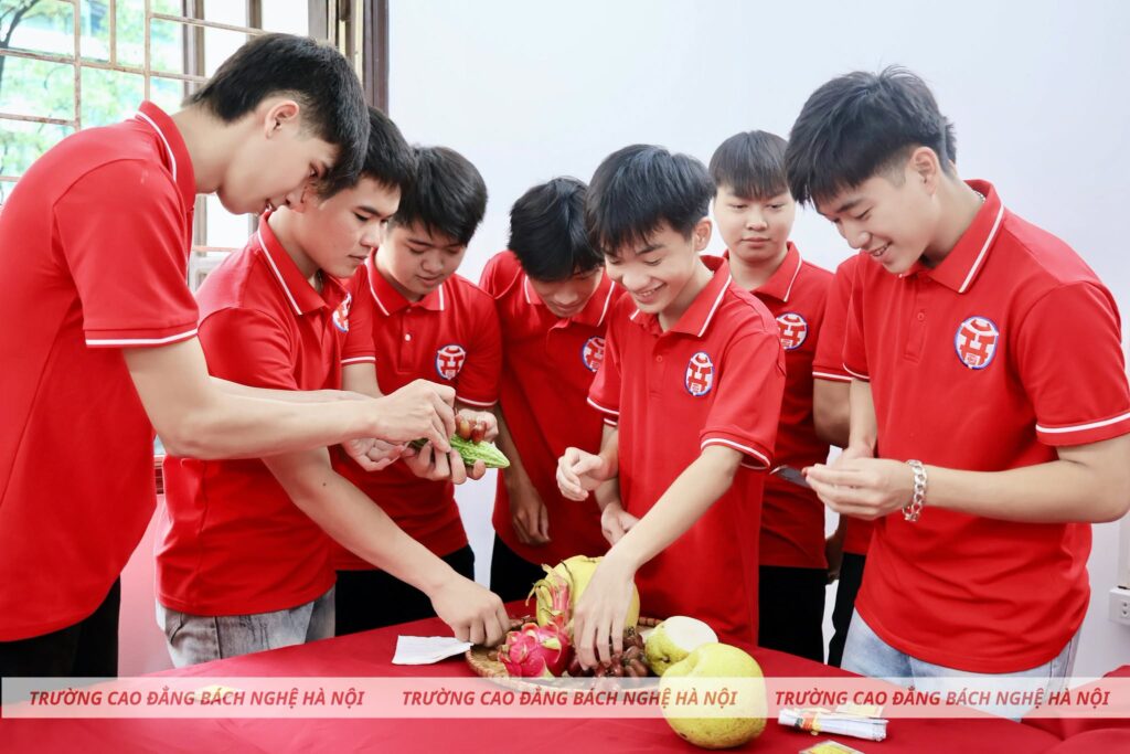 Trung Thu 20206