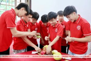 Trung Thu 20206