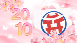 HBNC TRAO YÊU THƯƠNG, GỬI TRỌN LỜI CHÚC 20/10
