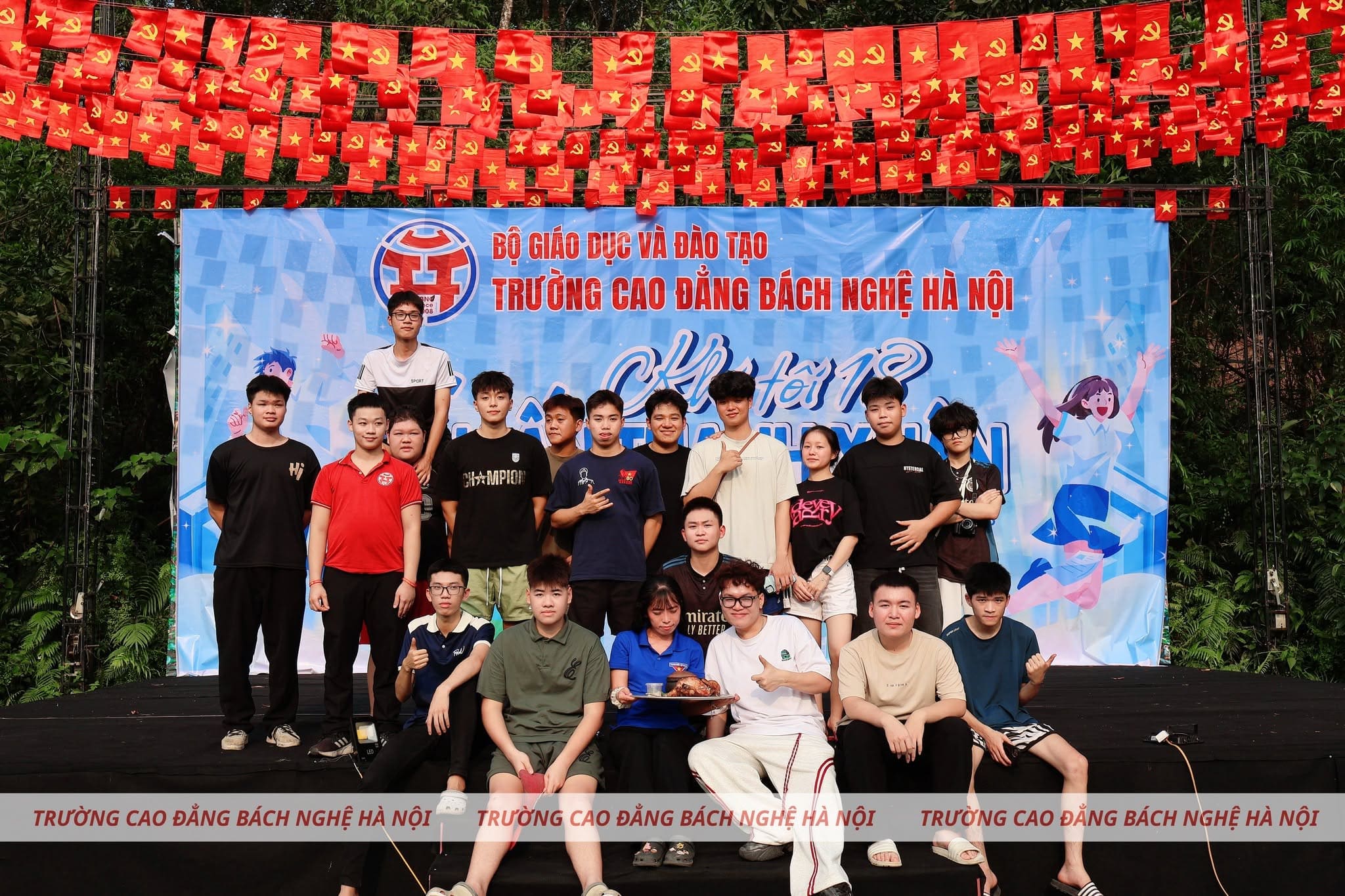 Hệ 9+ Tại Hbnc (2)