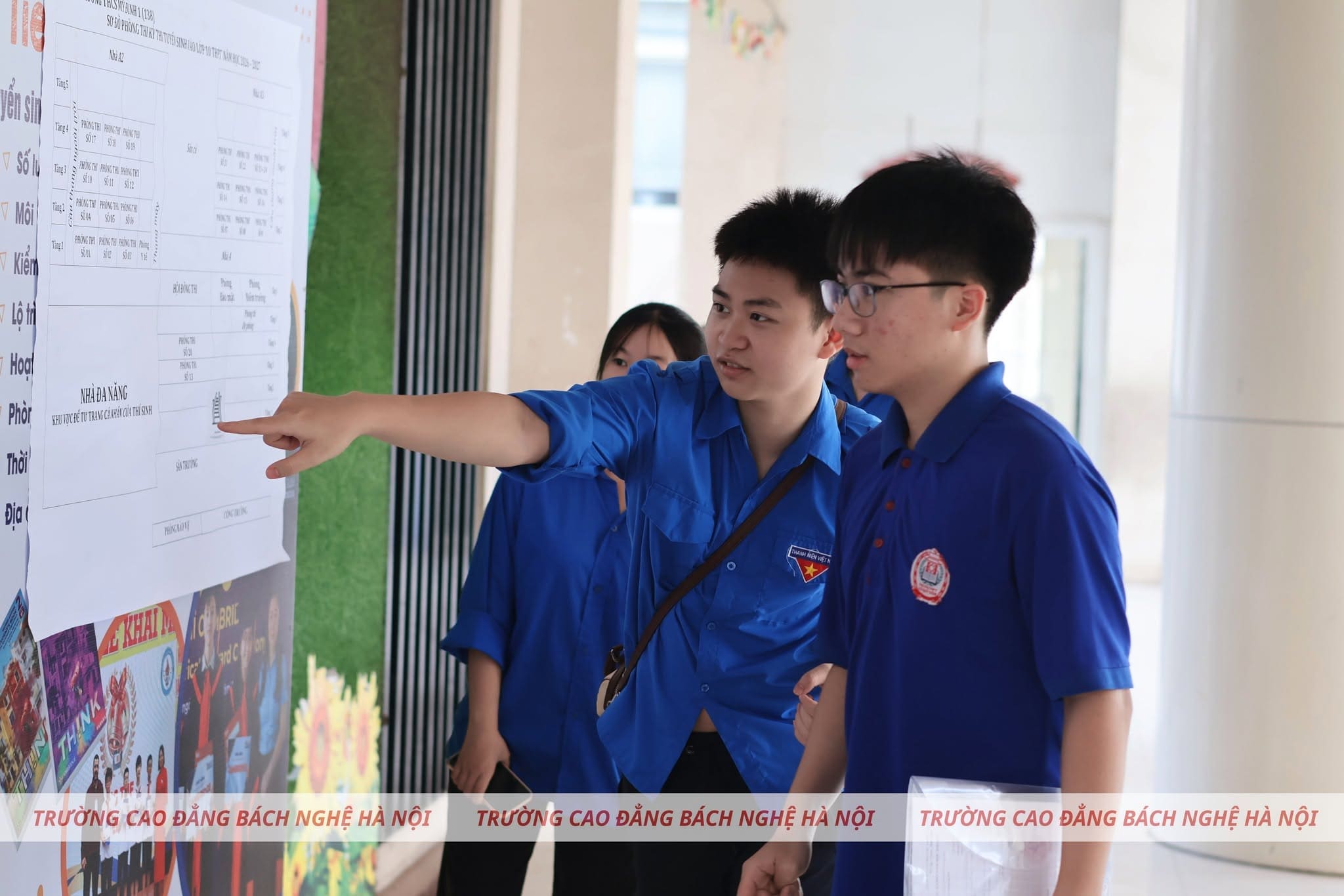 Hệ 9+ Tại Hbnc (3)