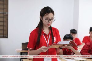 Hệ 9+ Tại Hbnc (5)