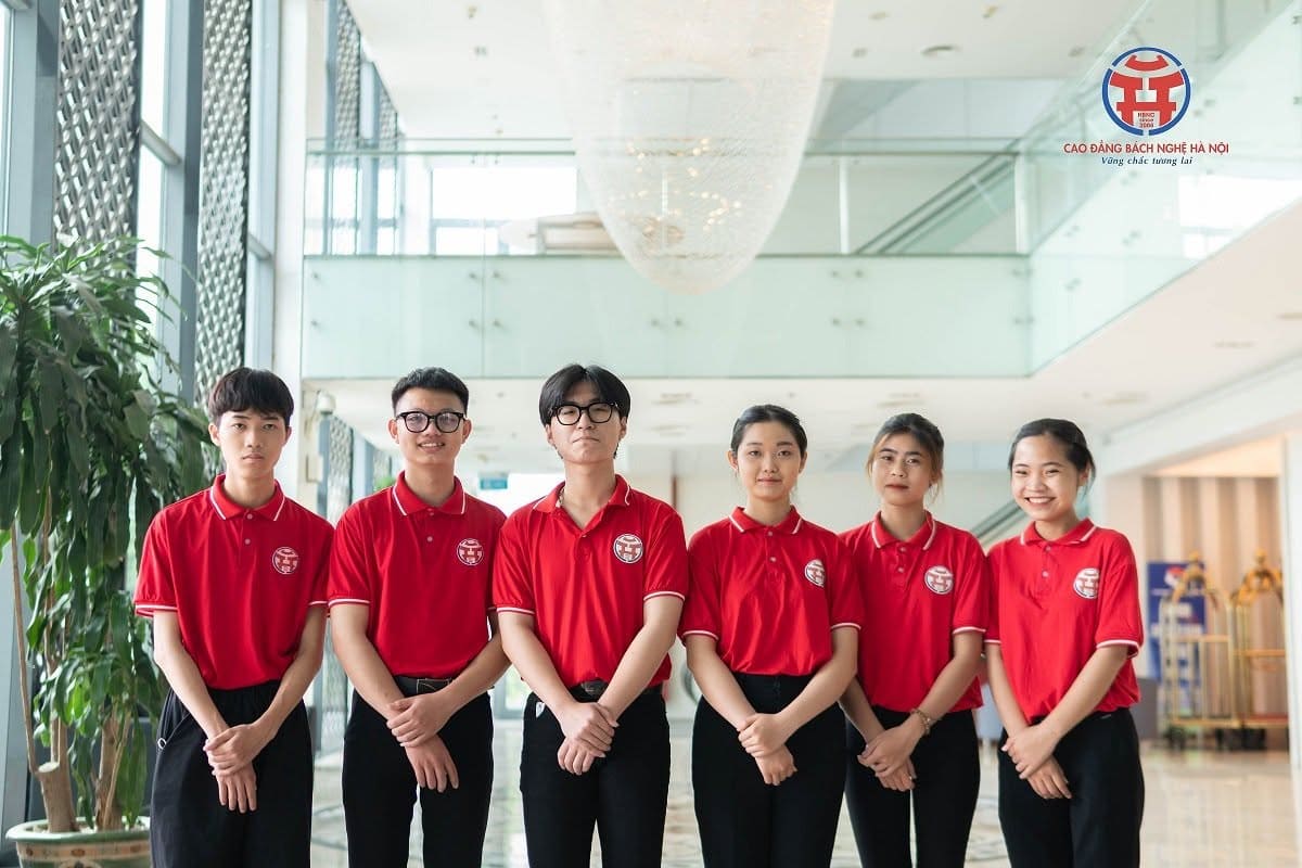 Học Tập Tại Hbnc (1)