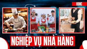 Nghiệp Vụ Nhà Hàng Tại Hbnc (1)